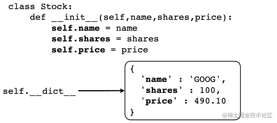 image-20230812144536553