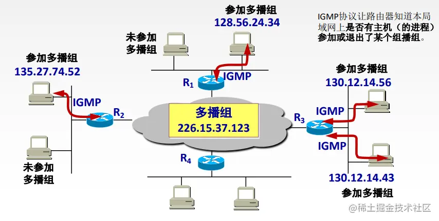 image-20221102104442988