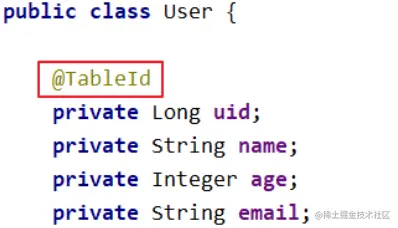image-20221221225746431