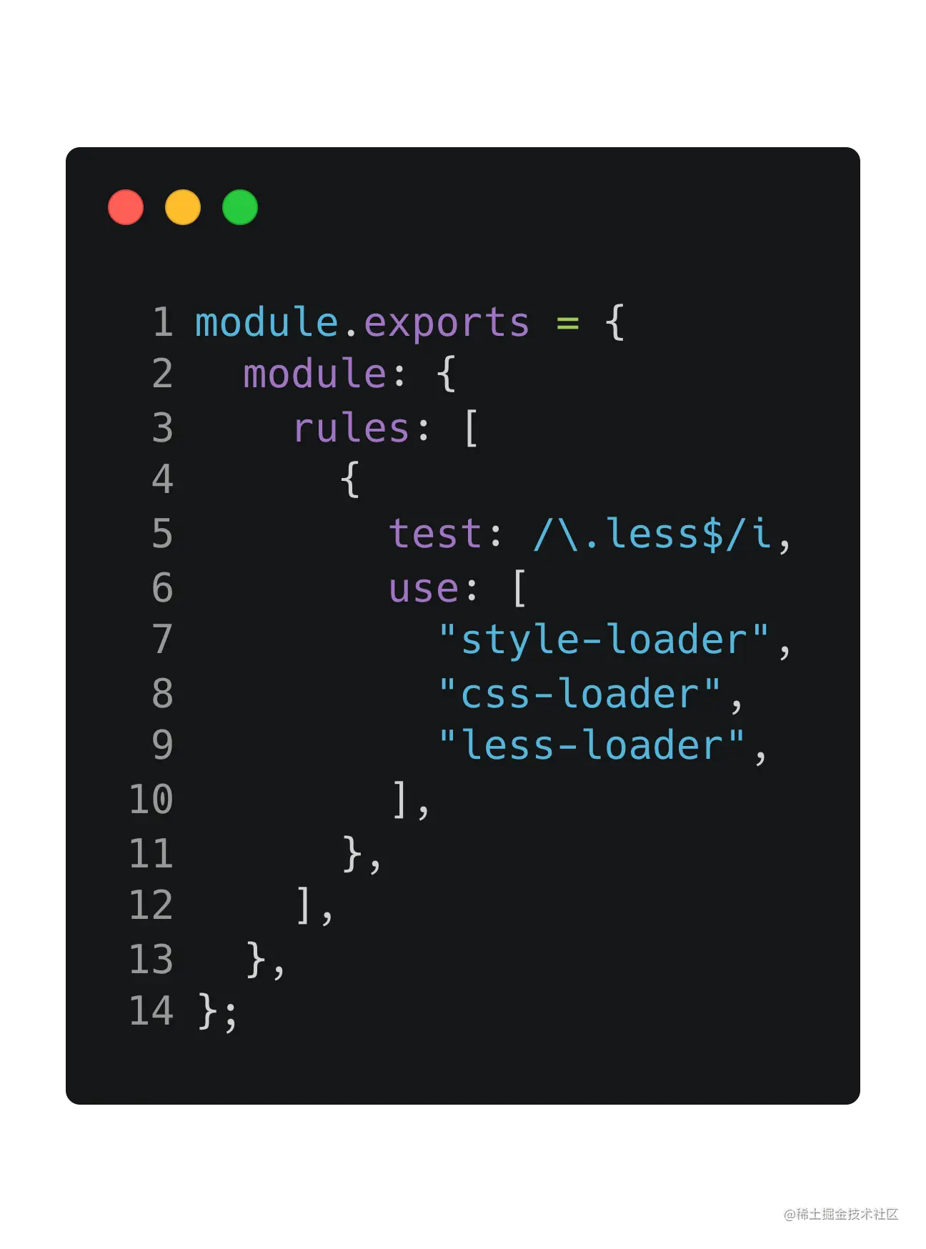 image - 2023-02-17T211656.387.png