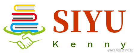 logo_siyu