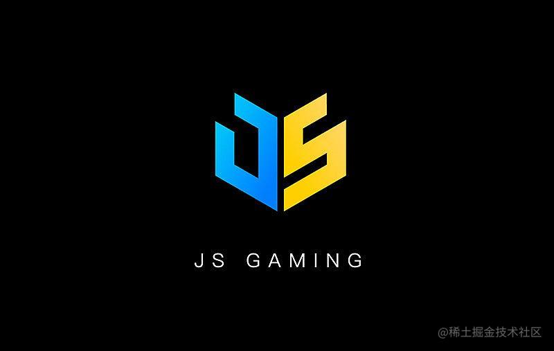 JavaScript