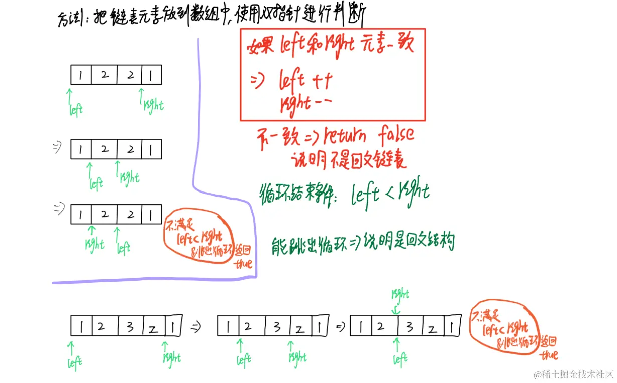 image-20220210162348177