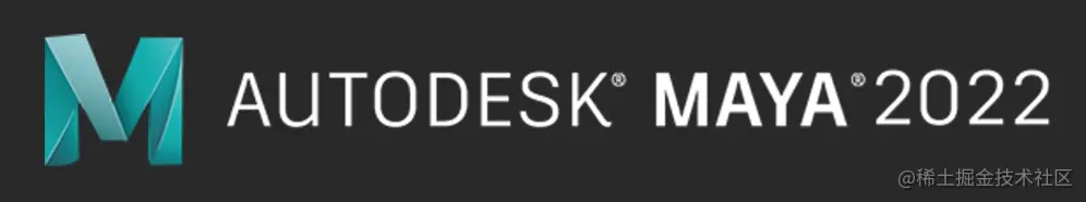 喜大普奔！Maya 2022来了？！