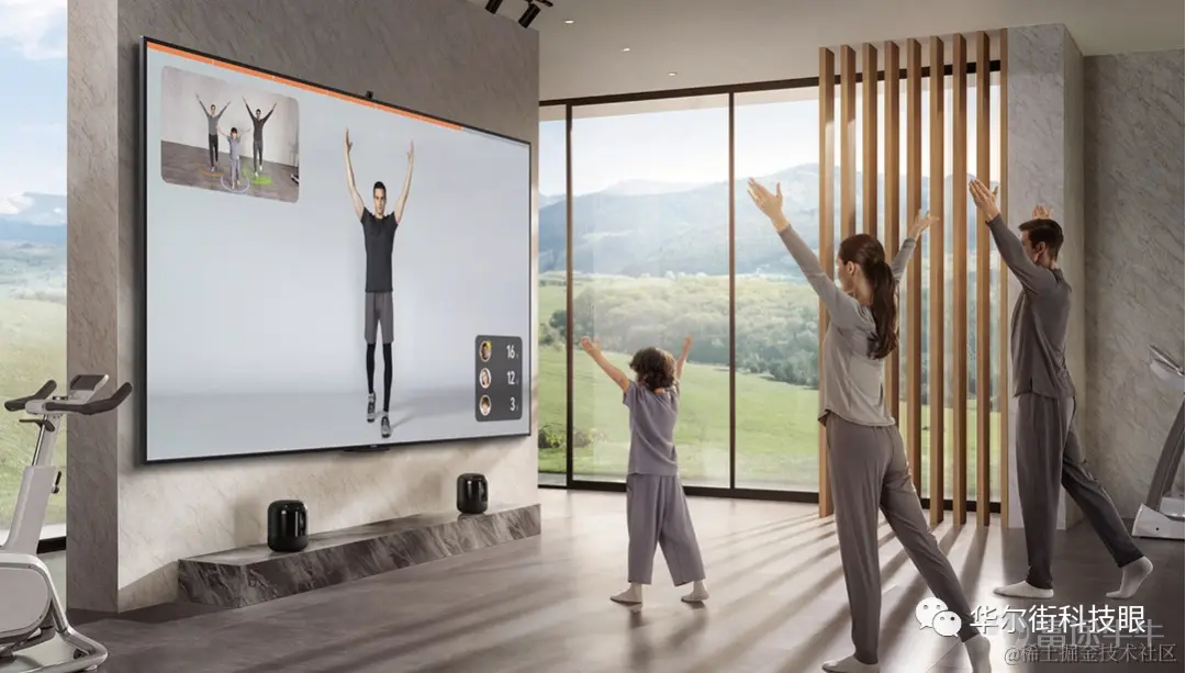 敢打仗的景鲲离场，百度硬件生态战略该叫停！