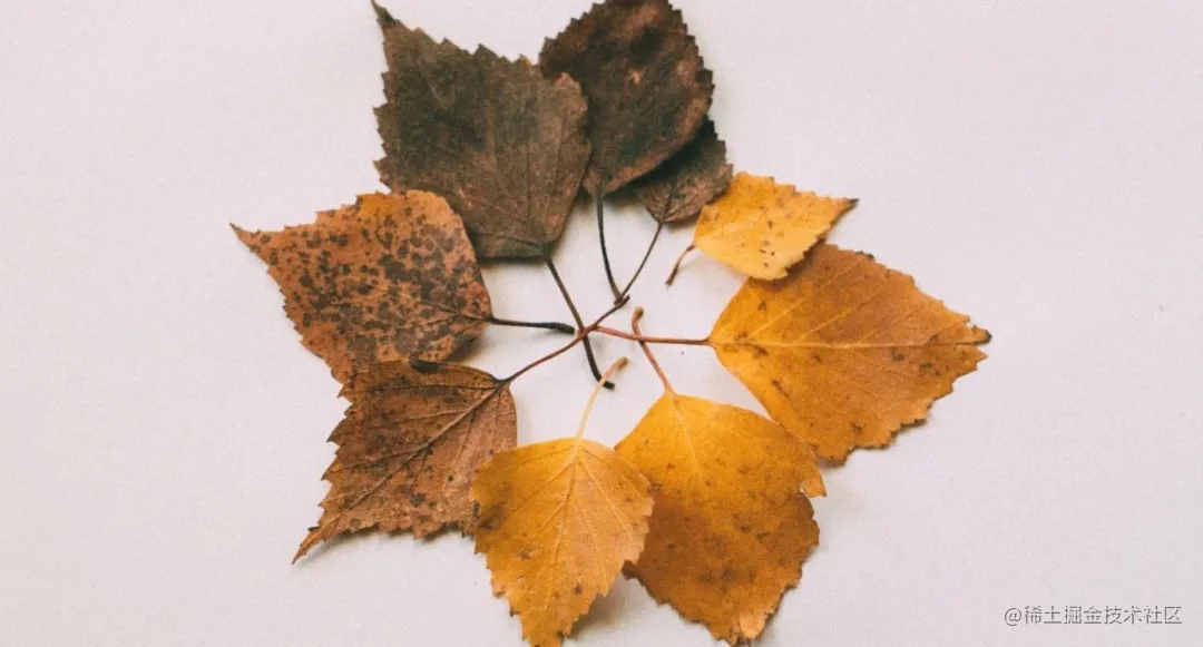 Service registration and discovery of micro-service framework GO-Micro ...