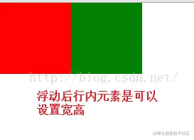 enter description here