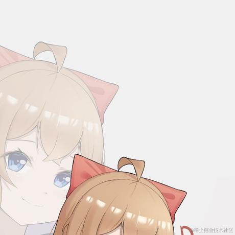Alcoholic_rabbit于2022-12-11 01:04发布的图片