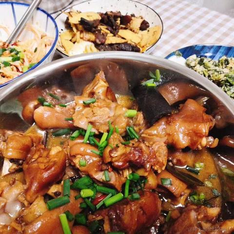 带薪划水员于2021-02-12 16:45发布的图片