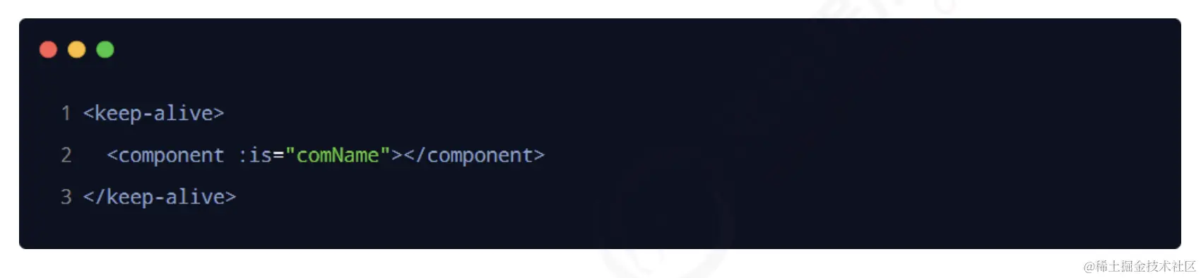 image-20221120194246584