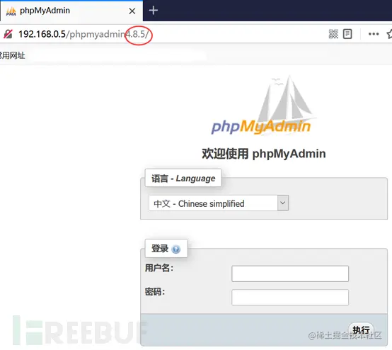 1610437167_5ffd522f87e9d2854aac1.png!small