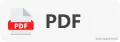 PDF文档