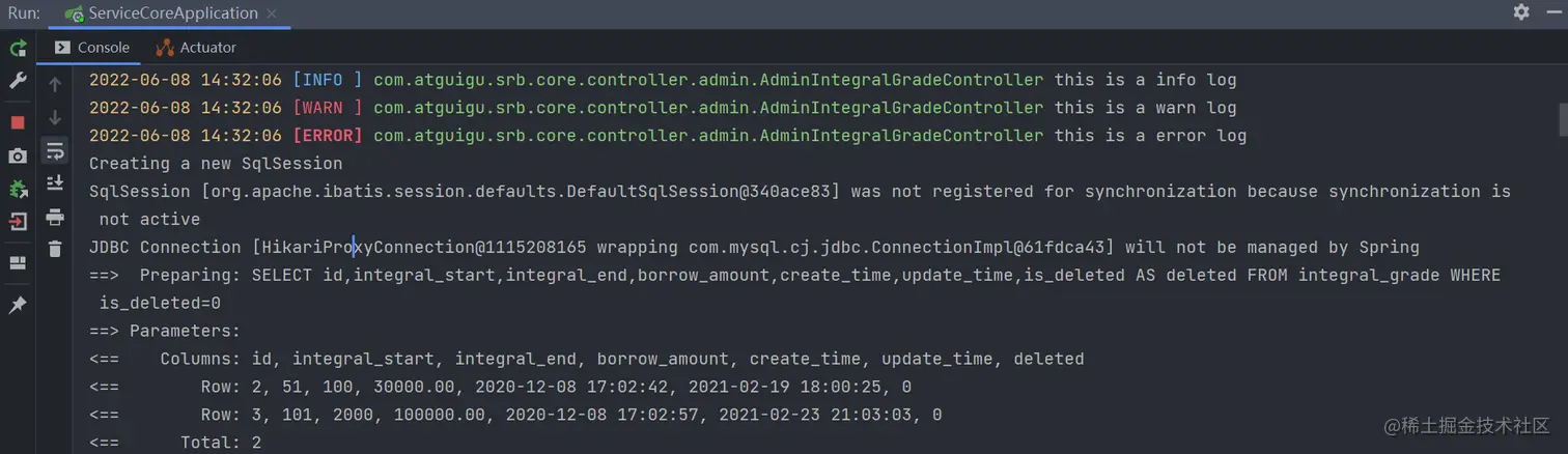 image-20220608150026194