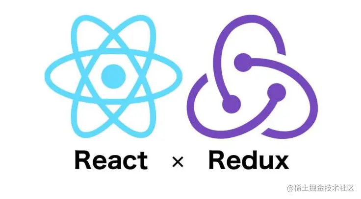 React17-quanjiatong10.png