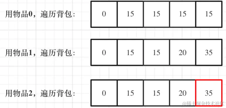 image-20220831205626622