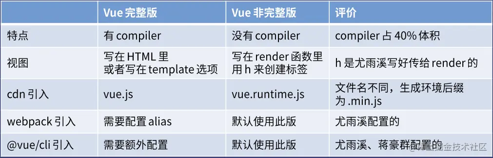 微信图片_20221127175652.png