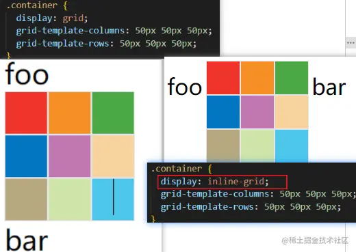 image-20211123093223292.png