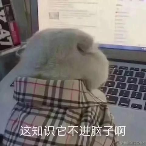 昀旳于2021-11-24 22:52发布的图片