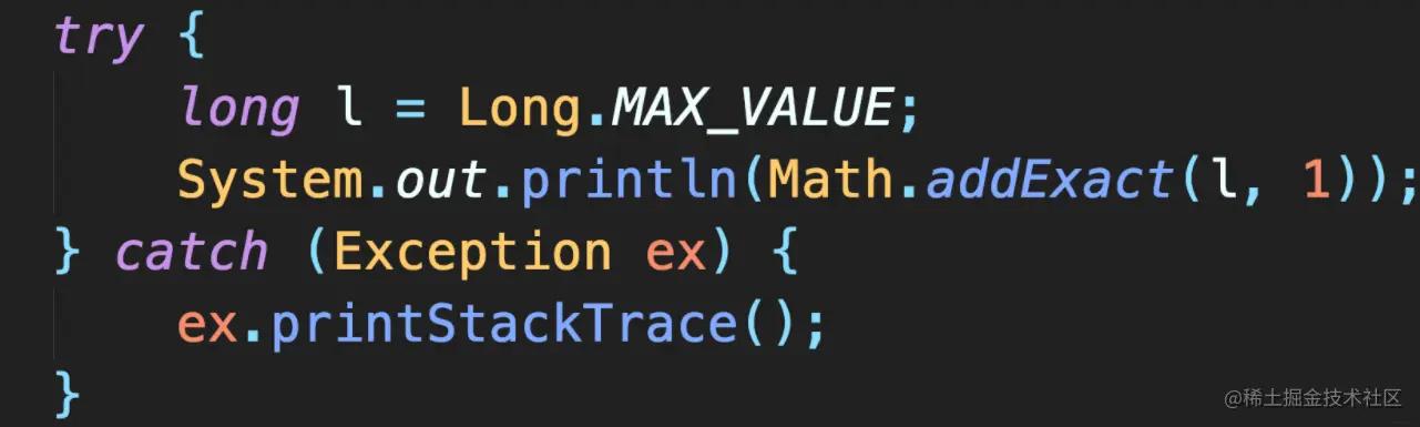 image-20220714163214482