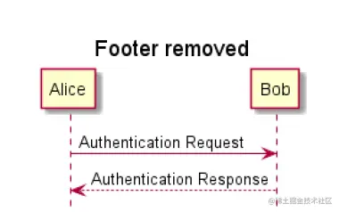 image-20211103155446512