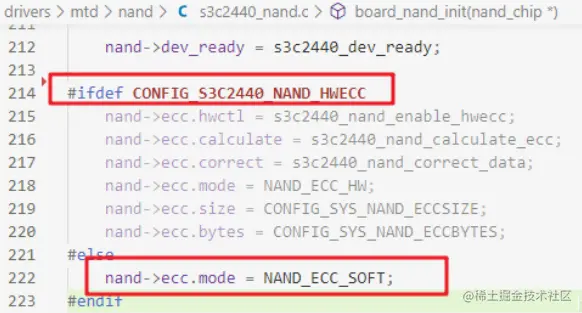 image-20210620215248839