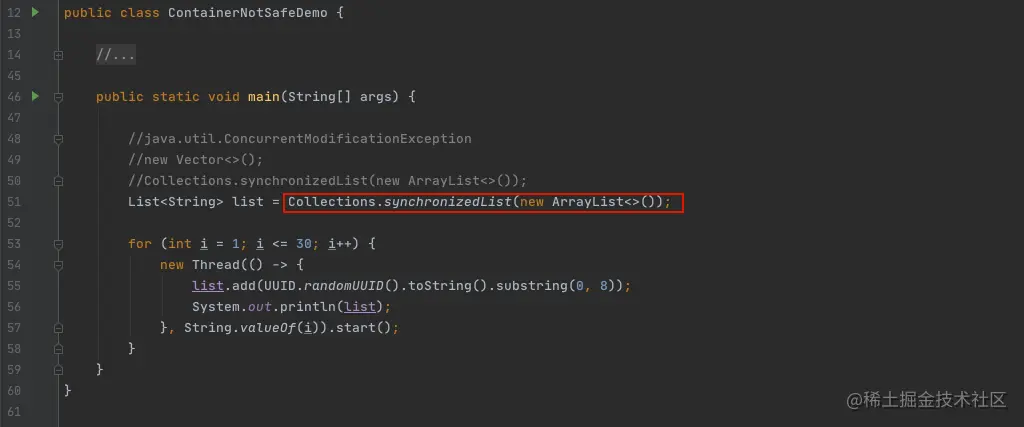 image-20200925092527419