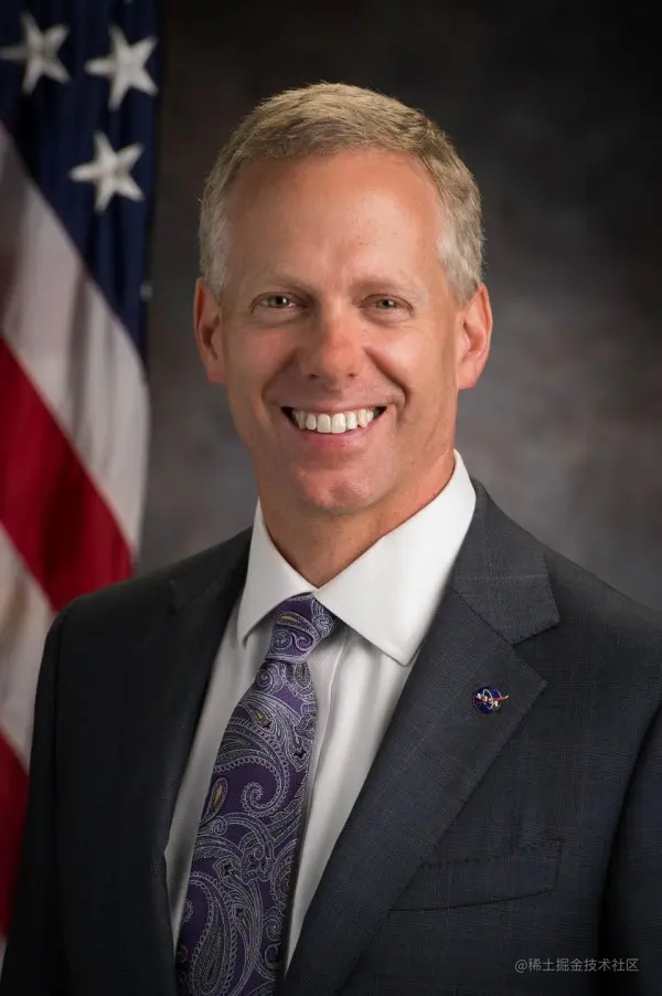 NASA CIO希望上马量子计算机，打破机构内数据孤岛