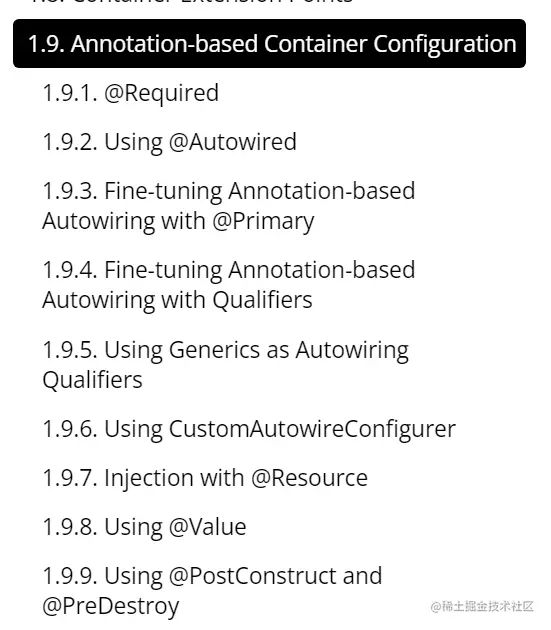 image-20220404134833457