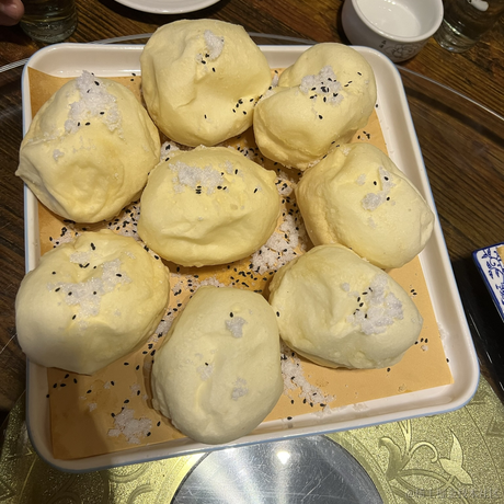 Sorin_joe于2022-11-20 23:57发布的图片