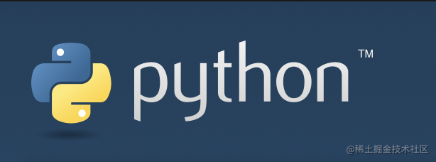 Python每日一练