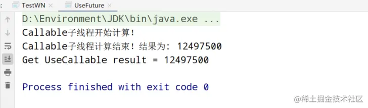 image-20220223001436935