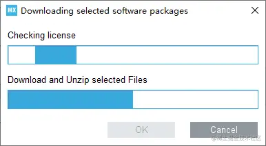 image-20210827173729557