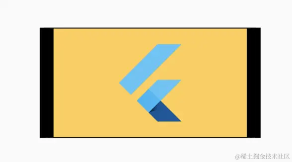 underlineInput_border