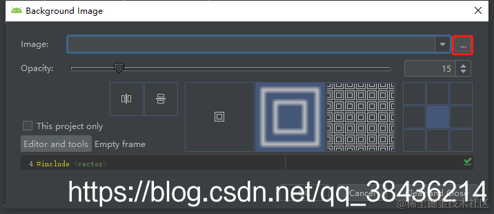 在这里插入图片描述