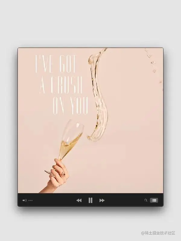 被捧上天的韩国设计，真的有这么强吗？