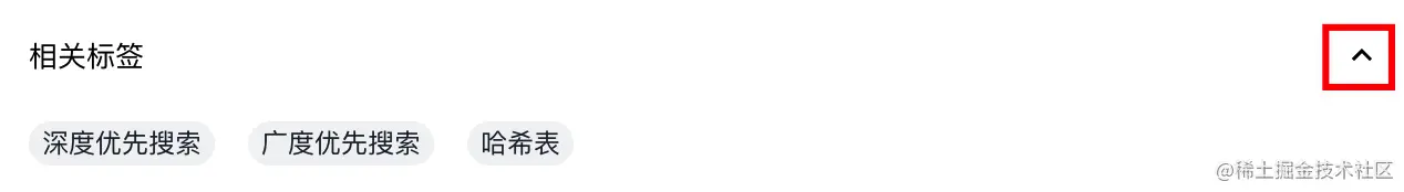 image-20211018151027583