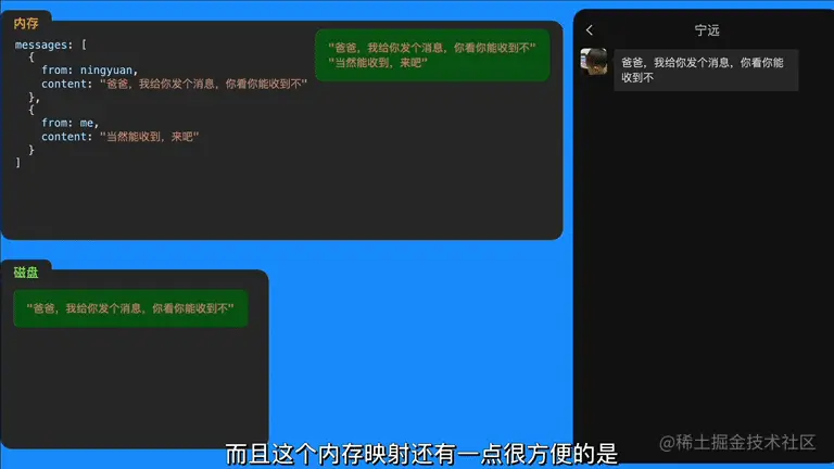 12.gif