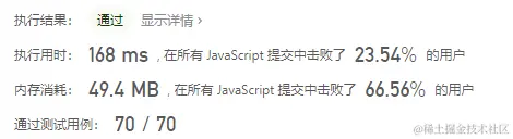 企业微信截图_16526708521421
