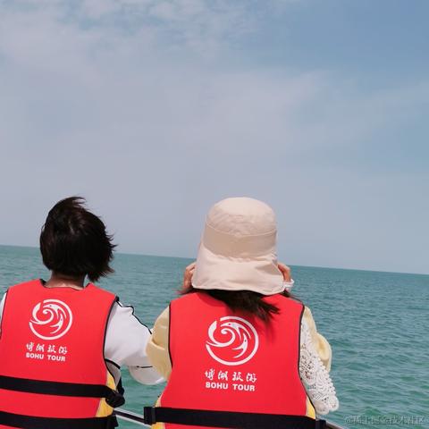 moreThan于2021-07-18 23:59发布的图片