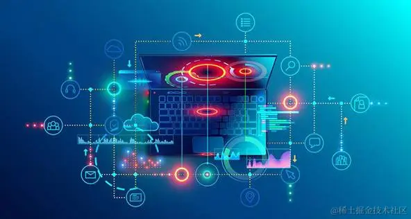 Spring框架中的7大神秘事务策略 - 程序员古德