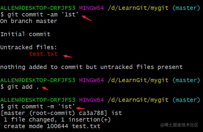 image-20200311105537874