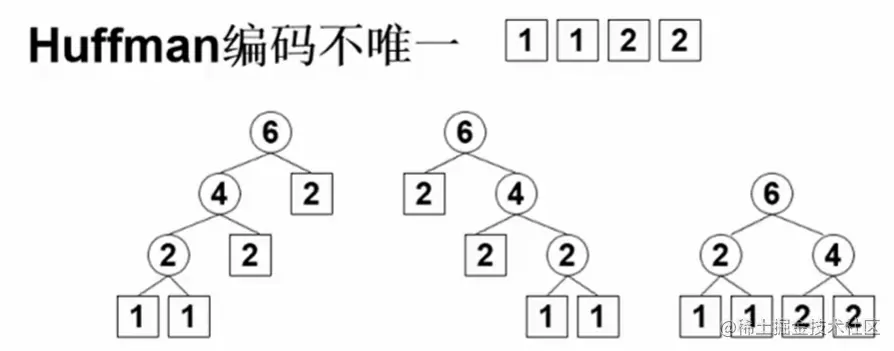 image-20220731183340358