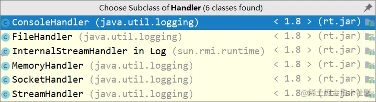 1606441736859.png