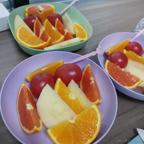 大蒜头只哦吼于2022-03-28 16:16发布的图片