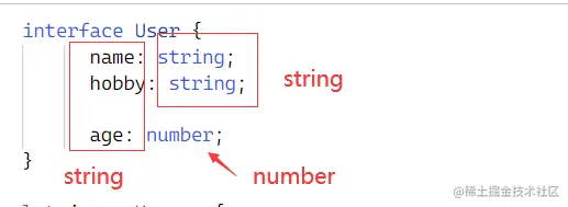 image-20220215234056259