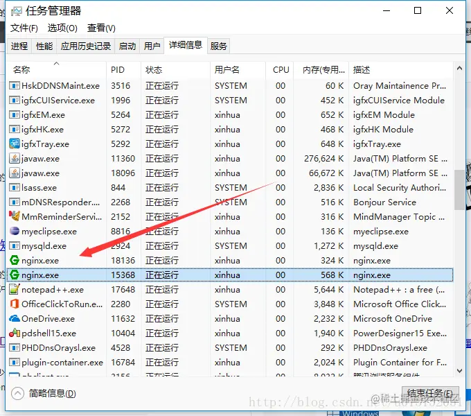 这里写图片描述
