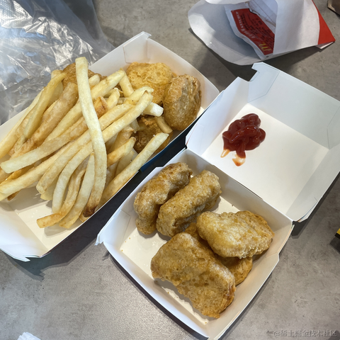 百年孤独html于2023-06-02 12:41发布的图片