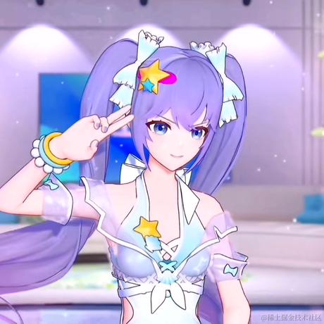 LoveYooLim于2022-11-14 23:23发布的图片