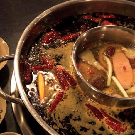 别走好吗于2022-12-16 21:11发布的图片