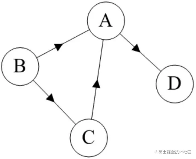 image-20221120001051590